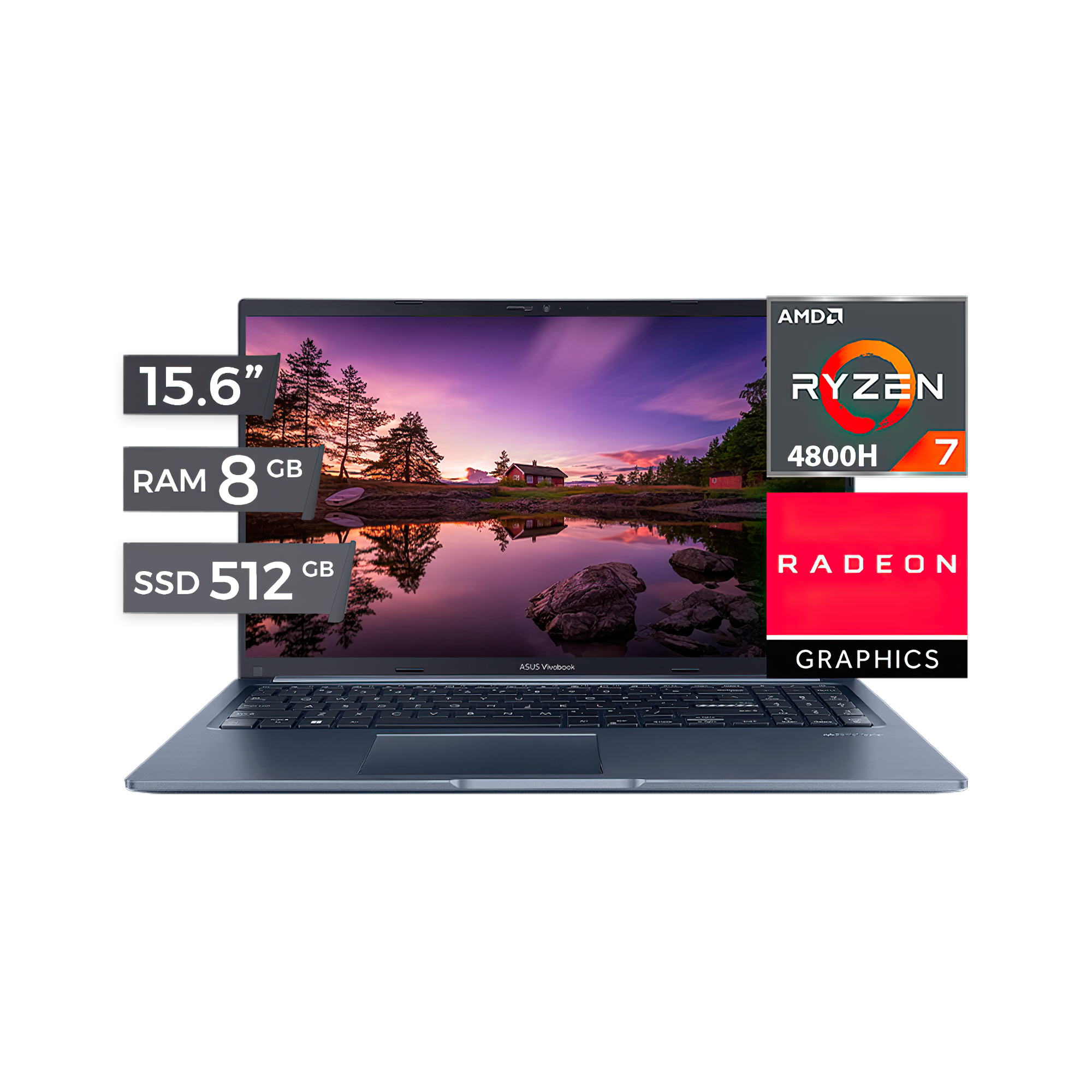 Amd Ryzen 4800h Vega | ppgbbe.intranet.biologia.ufrj.br