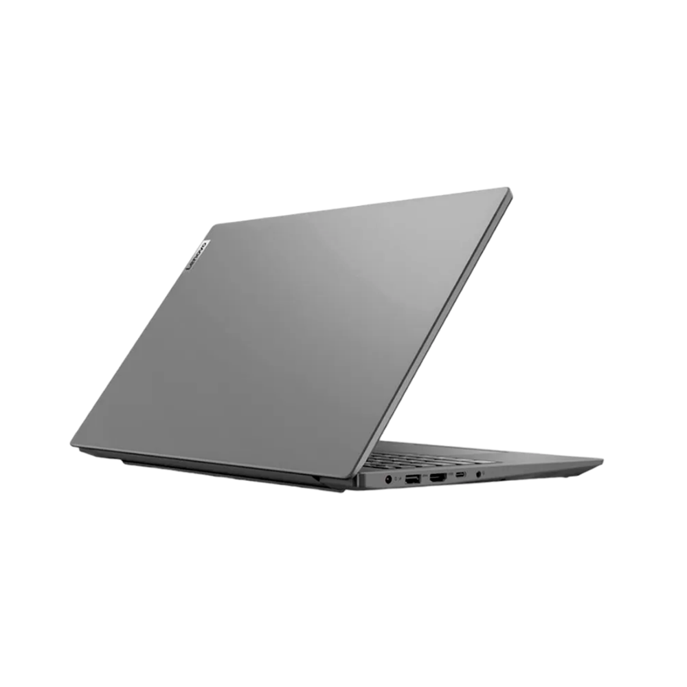 LAPTOP LENOVO V15 G4 IRU INTEL CORE I5 13420H 8GB RAM DDR4 512GB SSD 15.6" FHD FREEDOS - Imagen 2