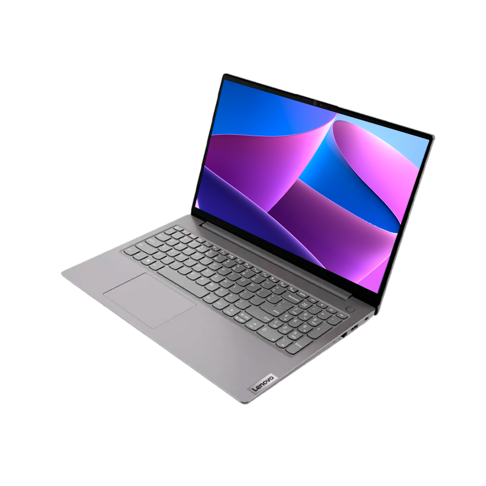 LAPTOP LENOVO V15 G4 IRU INTEL CORE I5 13420H 8GB RAM DDR4 512GB SSD 15.6" FHD FREEDOS - Imagen 3