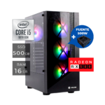 PC INTEL CORE I5 10400F (3)