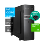 PC INTEL CORE I3 12100F (3)