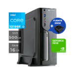 PC INTEL CORE I3 12100F (4)