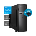 PC INTEL CORE I5 12400 (2)