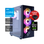 PC INTEL CORE I5 12400 (3)